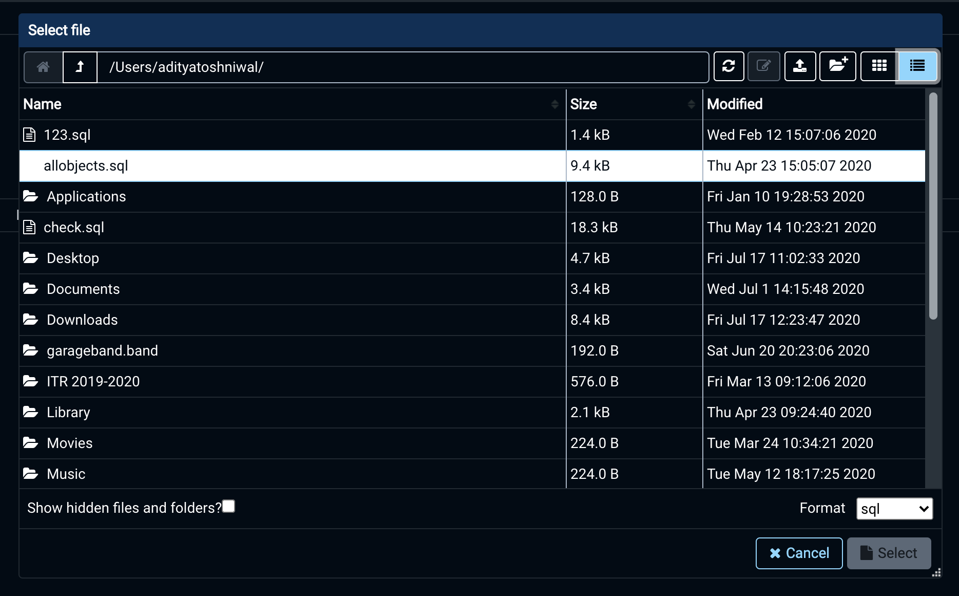 Screenshot 2020-07-17 at 1.28.08 PM.png